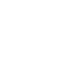 24-RockNFreeLife.png 24-RockNFreeLife.png